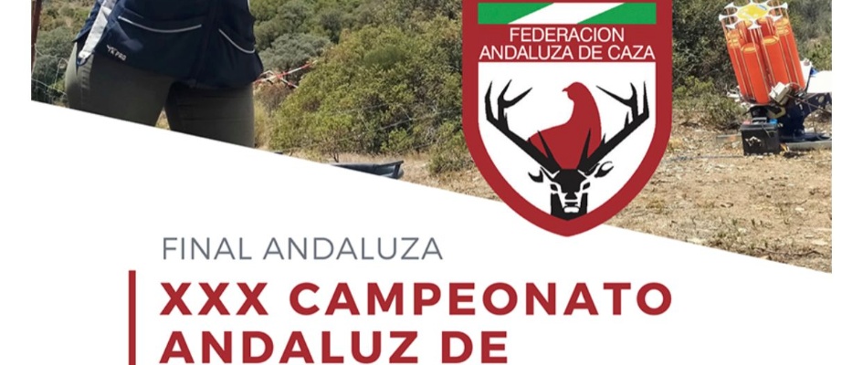 final campeonato compak sporting