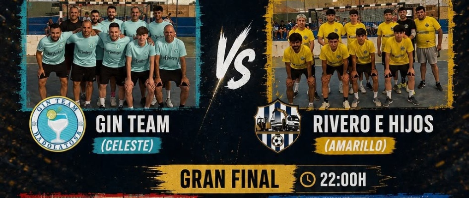 finales kings league 2026