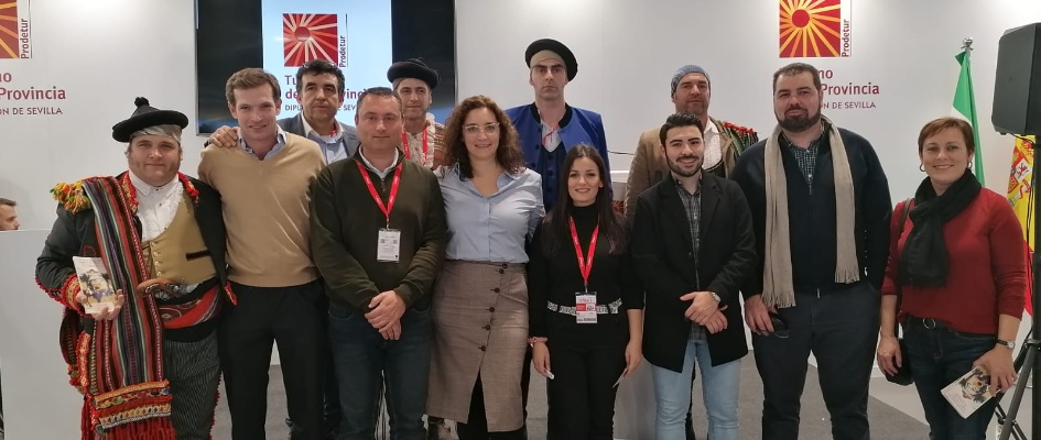 52bf869b-219a-4f30-993c-3a68dec3091c