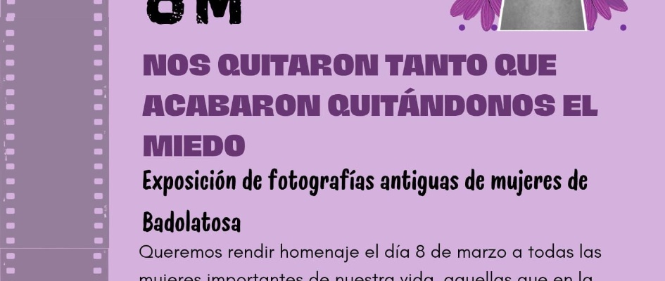 fotografias antiguas mujeres