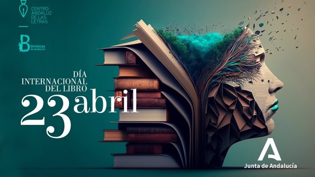 fotonoticia_20230419141604_640_v2