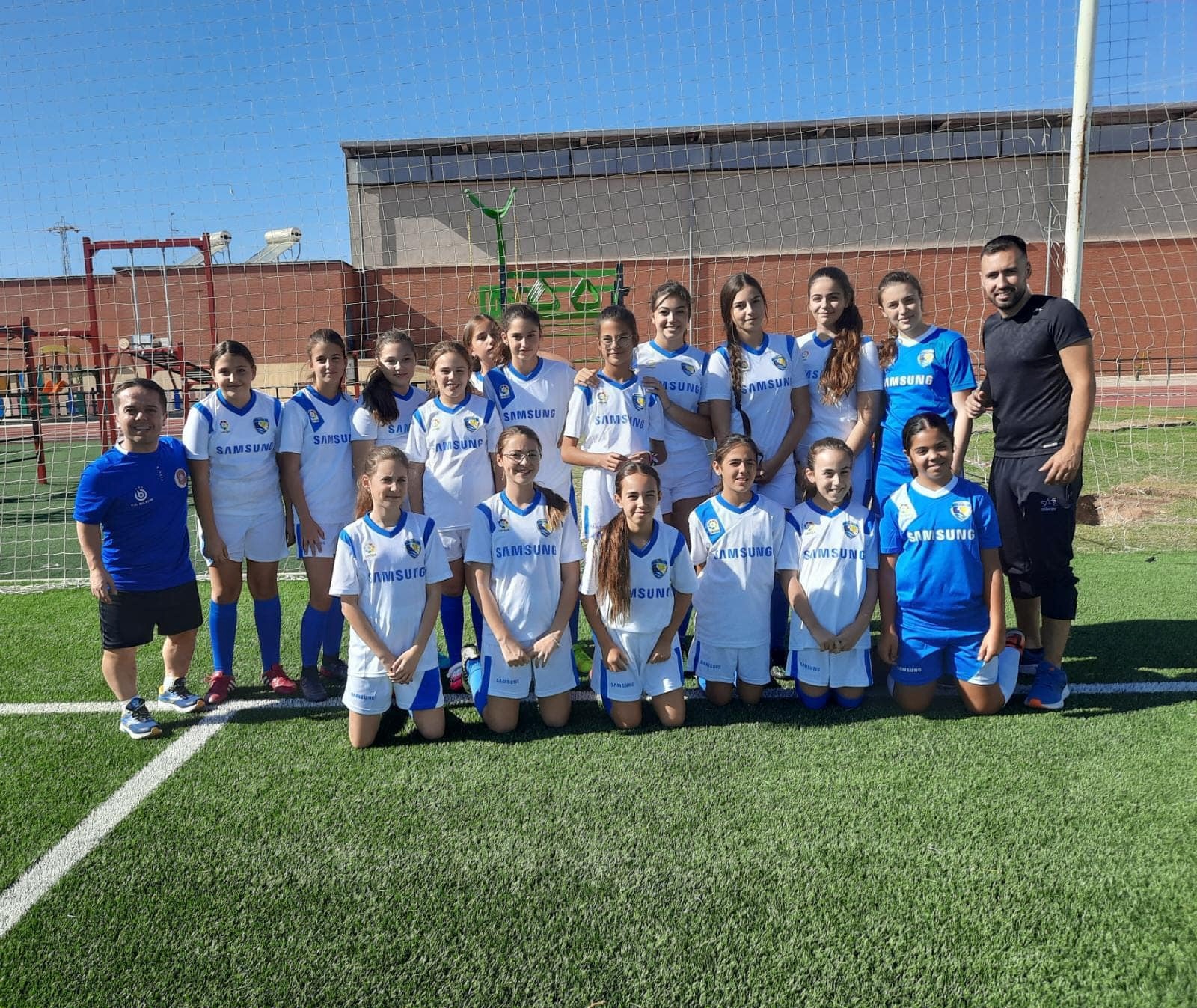 312391940_5931399226951449_8051457558333507034_n