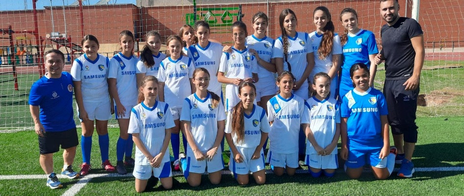 312391940_5931399226951449_8051457558333507034_n