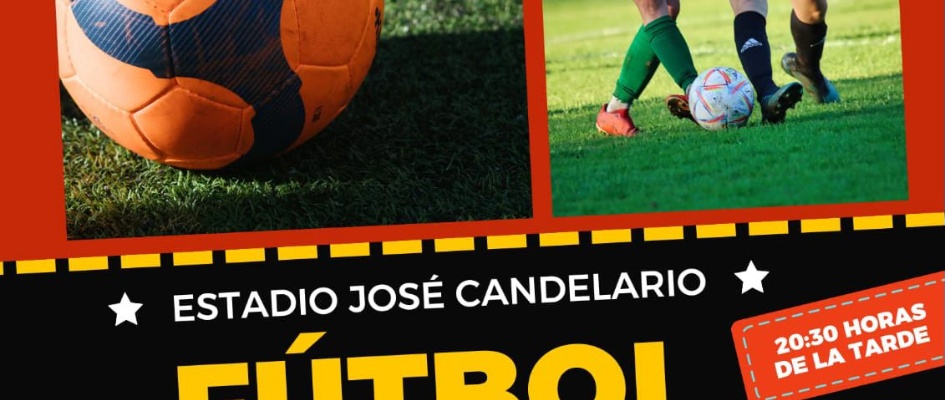 futbol gordos vs flacos