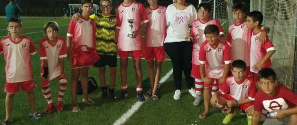 41980281-6584-49e9-ad3d-3abb685db348 (1)