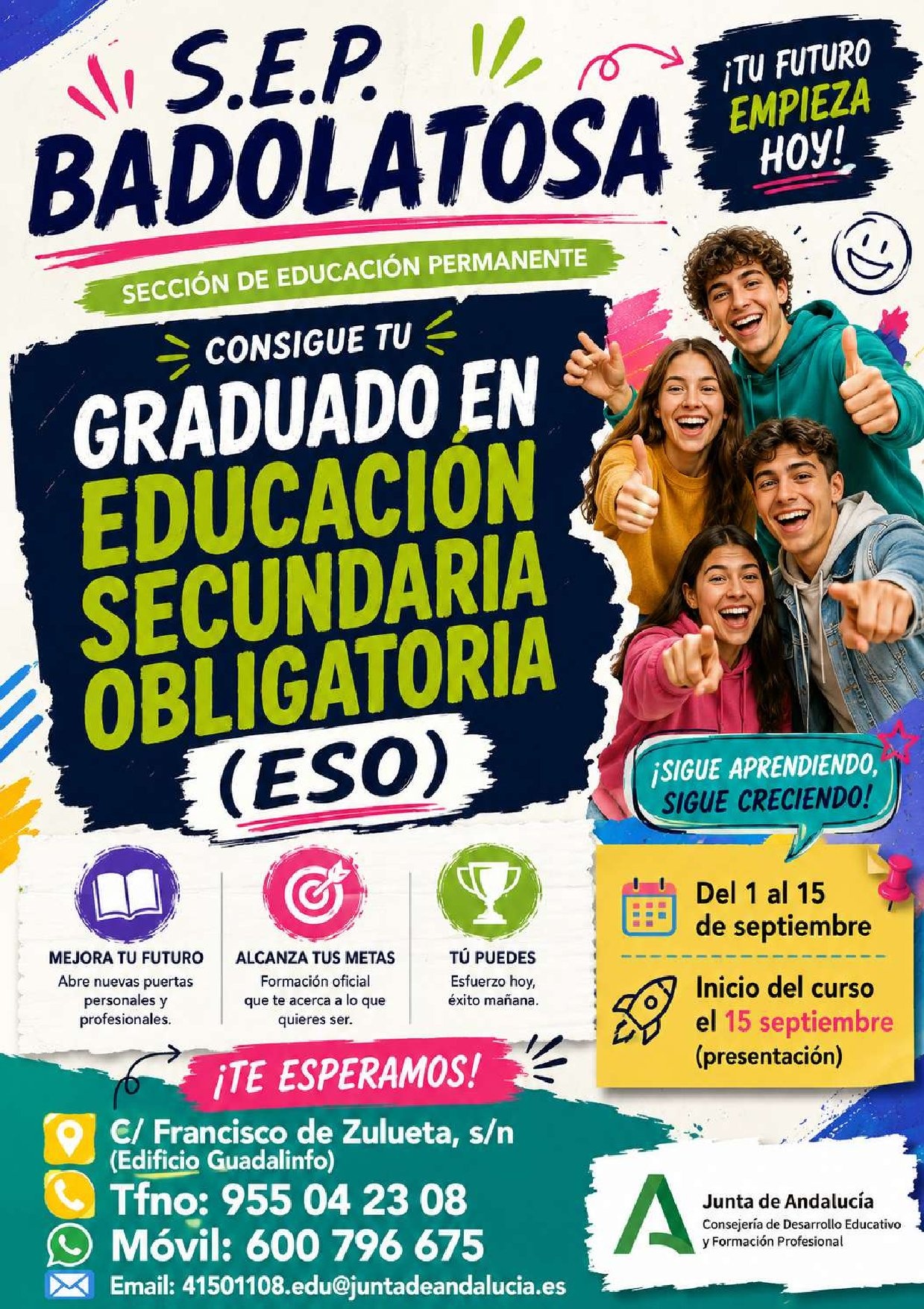 graduado e adultos badolatosa-1