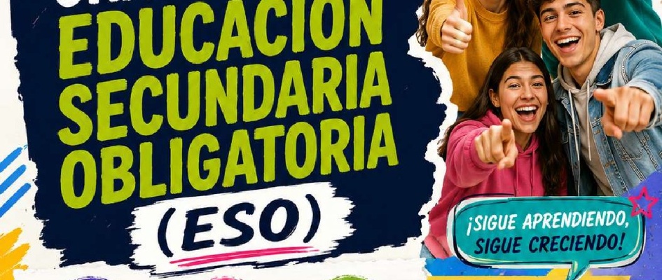 graduado e adultos badolatosa-1