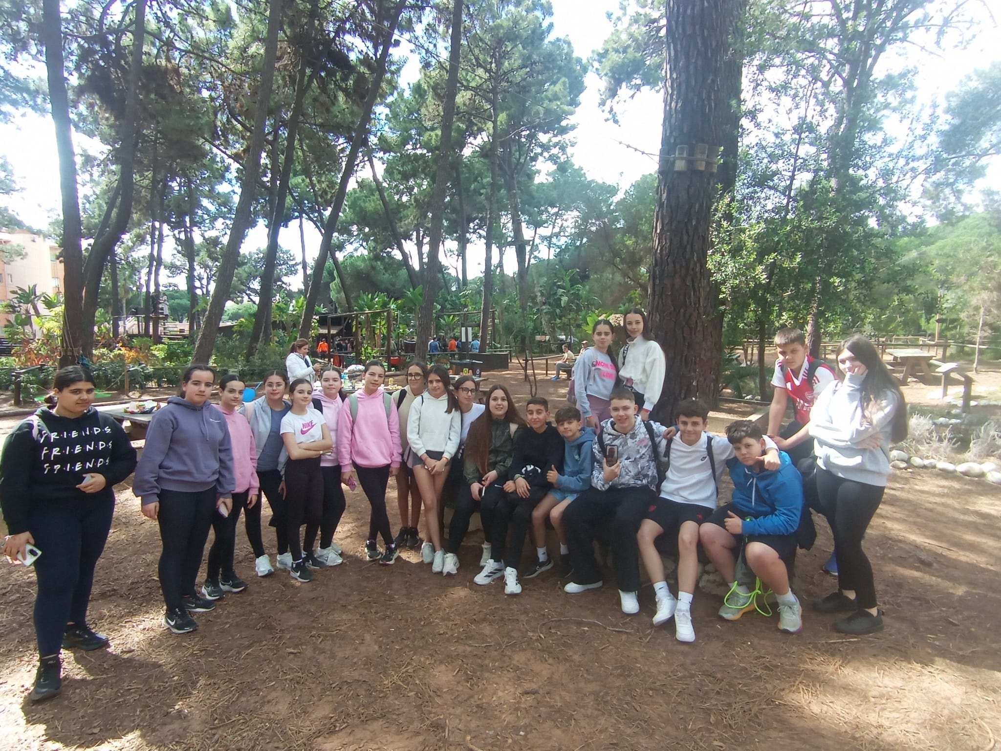 5c0a26b9-f02f-4970-b66f-e10d326fb1d2