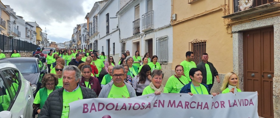 5d0053de-2ba5-4627-b908-2ec7c5e40e1e