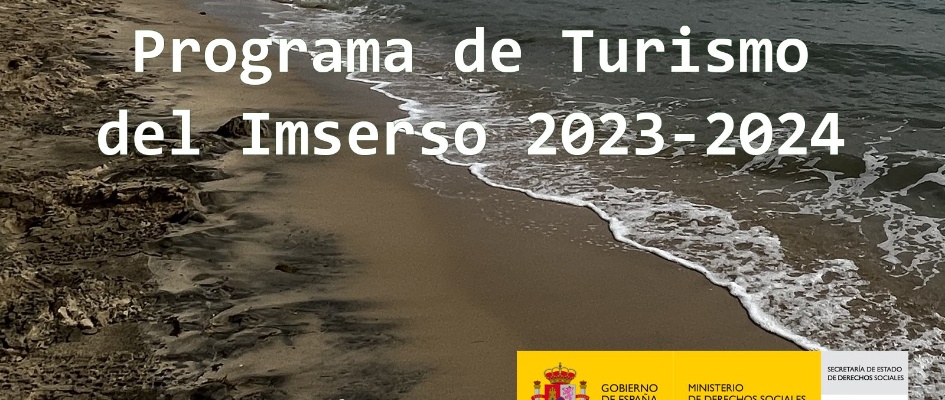 imserso2023-2024