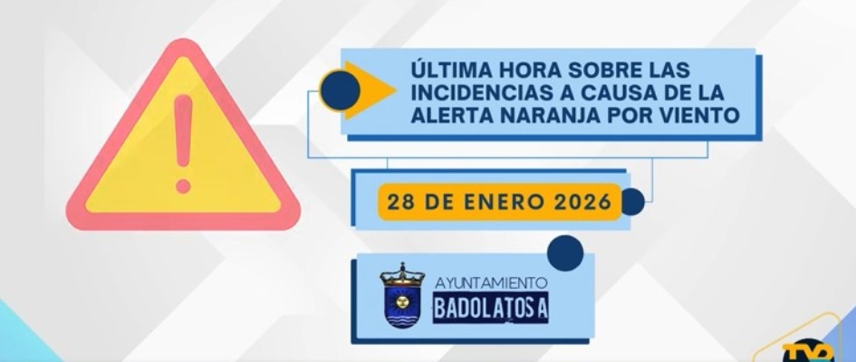 incidencias-28enero