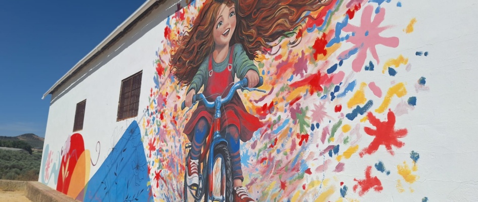 arteurbano2026