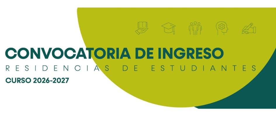 insta-residenciabado
