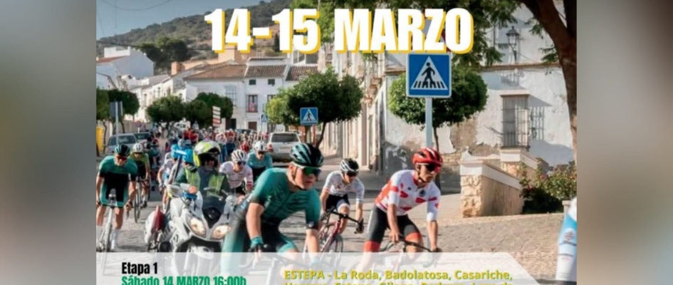 insta-vueltacasetapas