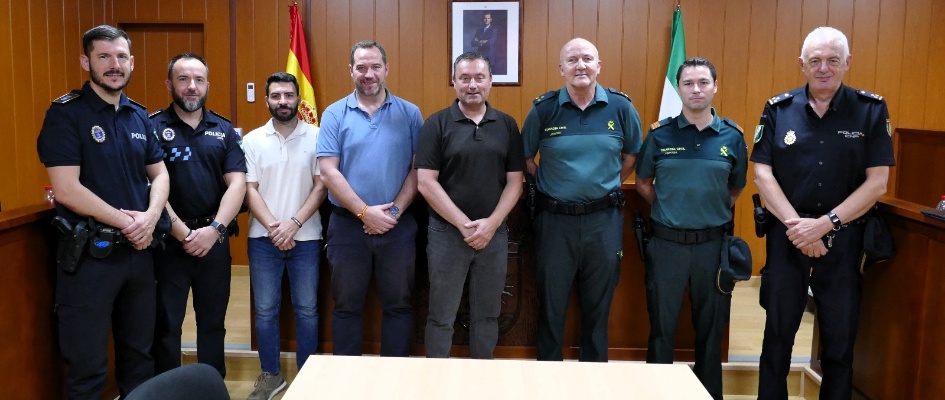 f8cecaa7-956b-4b83-8d77-31a30a2e2e95