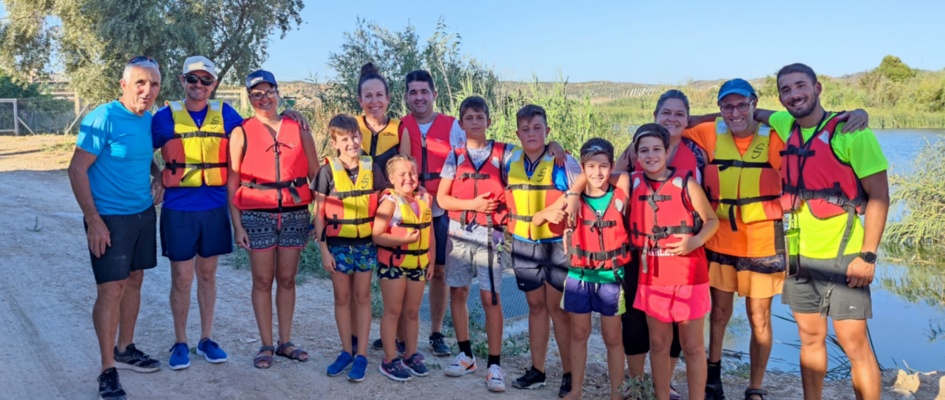 300477032_185762250591796_4807356970186961357_n