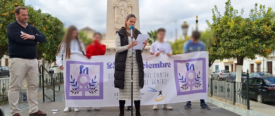 lectura manifiesto (1)