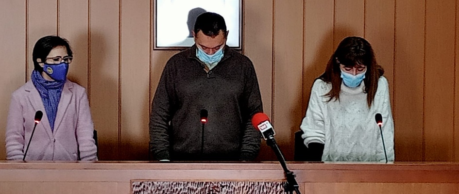 a66423bc-6d8d-4773-8108-c6a8252c1c78