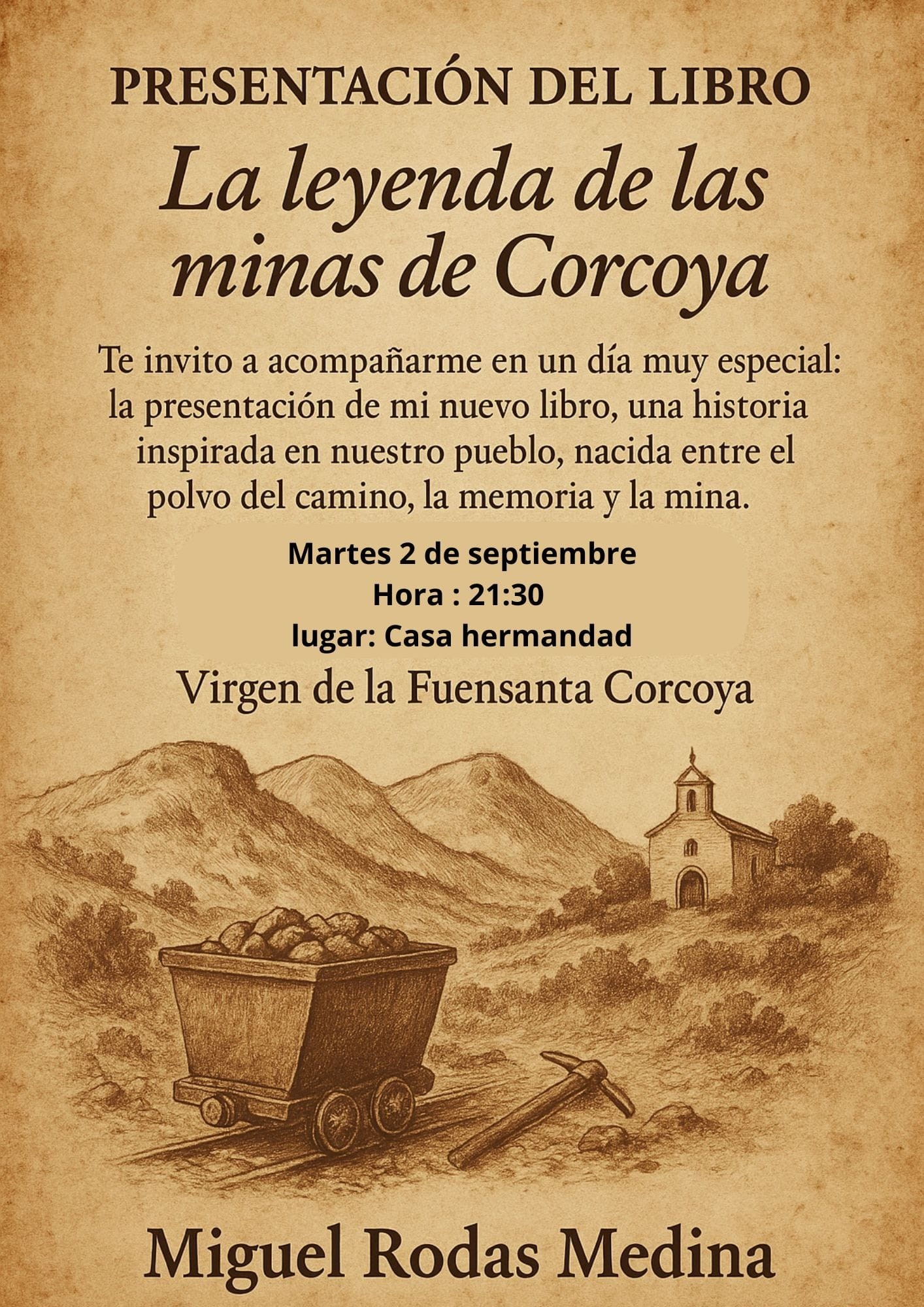 libro miguel rodas corcoya1
