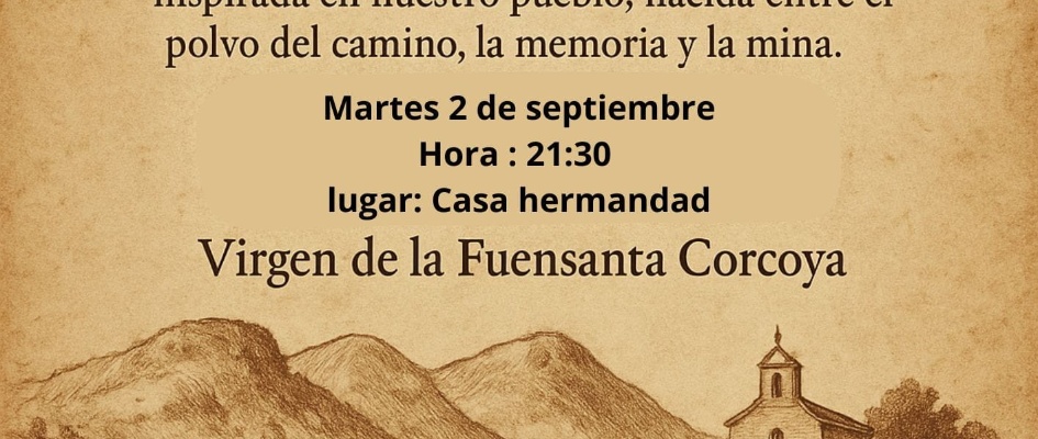 libro miguel rodas corcoya1