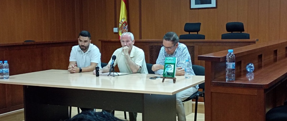 8ed0efb4-c923-4f2d-80f8-bdfa663bfe56