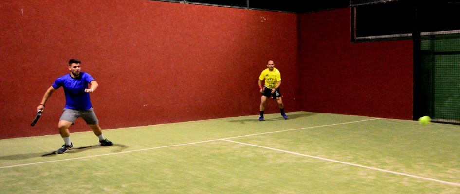 230364493_4548732931884759_1010687859304903455_n