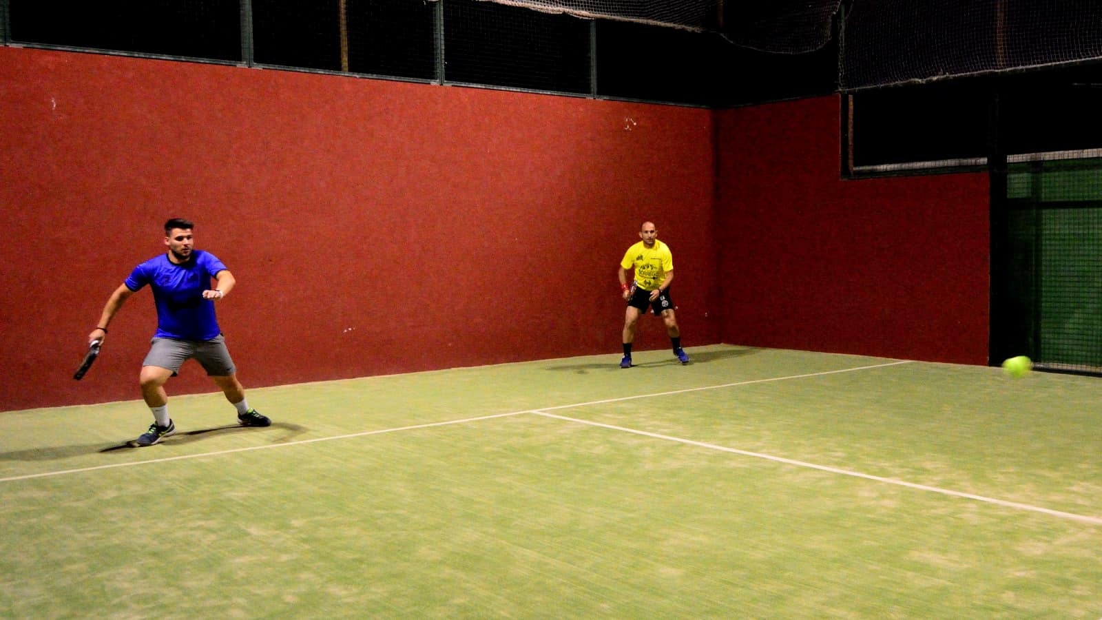 230364493_4548732931884759_1010687859304903455_n