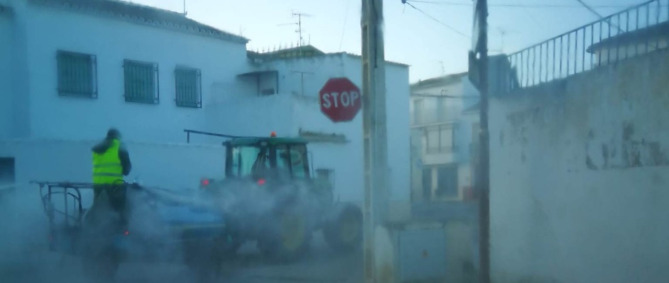 4ec8e6df-9368-4728-a733-6e89bdca96c4