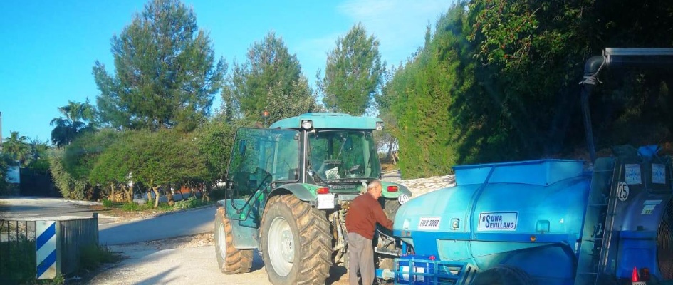 9a7b4834-4eed-45b8-ac28-fd039828b56e