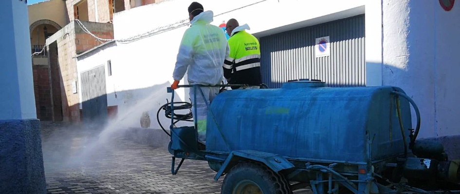 c59bb72e-6e3e-449c-9596-a6947bc4b4ce