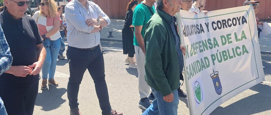 3f4b9da6-62a2-45d6-9548-82dc75041eda