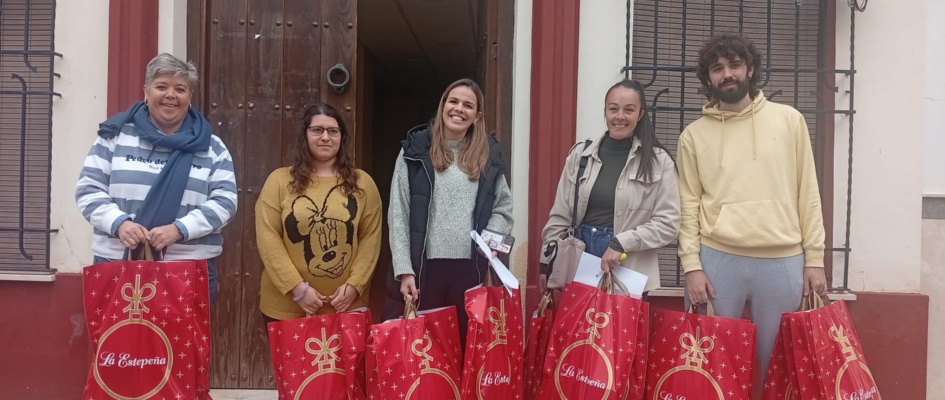 5652251f-9338-45c4-82bb-e594e9d24413