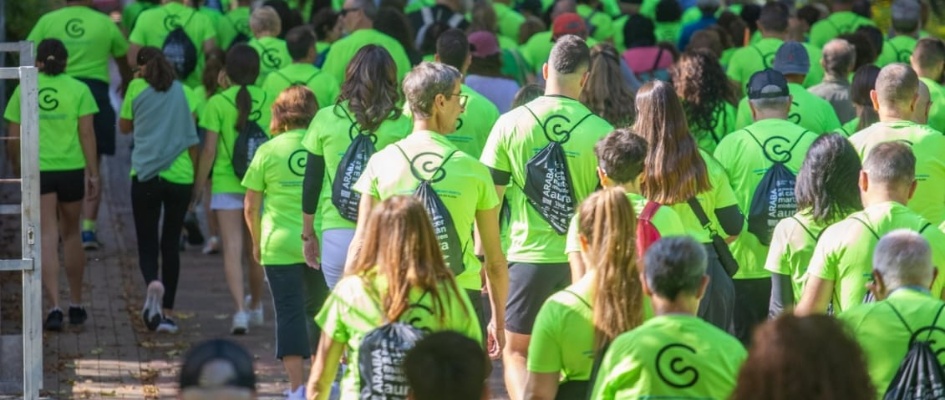 marcha cancer mama badolatosa 18 octubre
