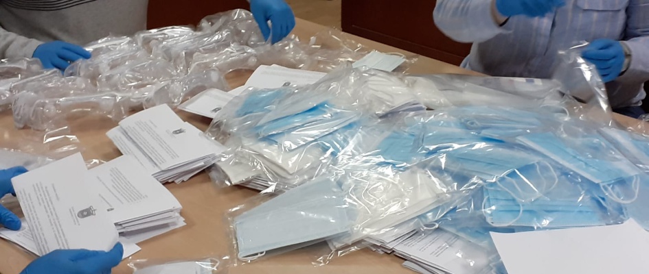 c19134a5-0472-49ae-bc01-d27e3f630de7