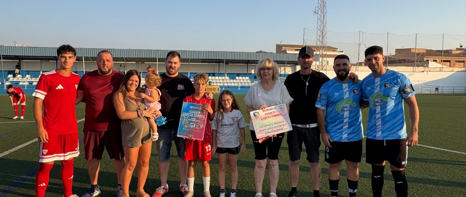 39993ad0-c53c-47fe-9a6d-846146c16649