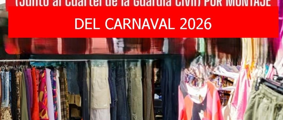 mercadillo 20m febrero 2026