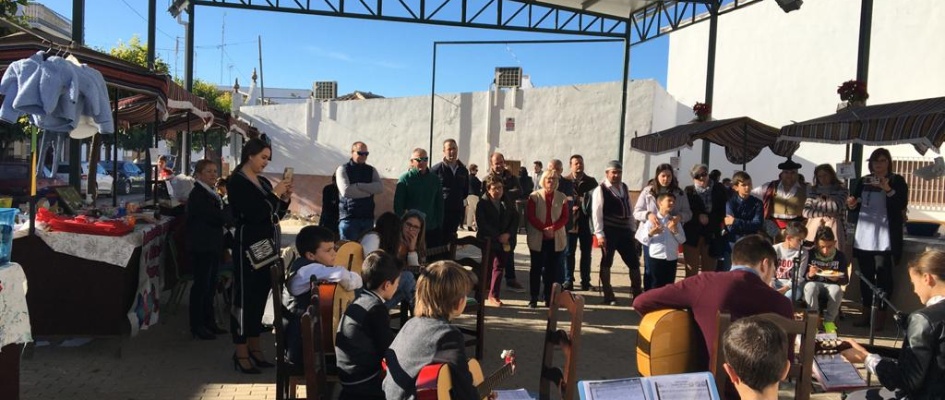 4e15b72f-2b47-47ca-a9f5-d428edb5b452