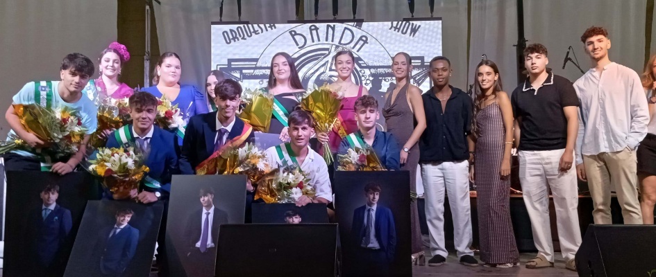 misters con añp pasado