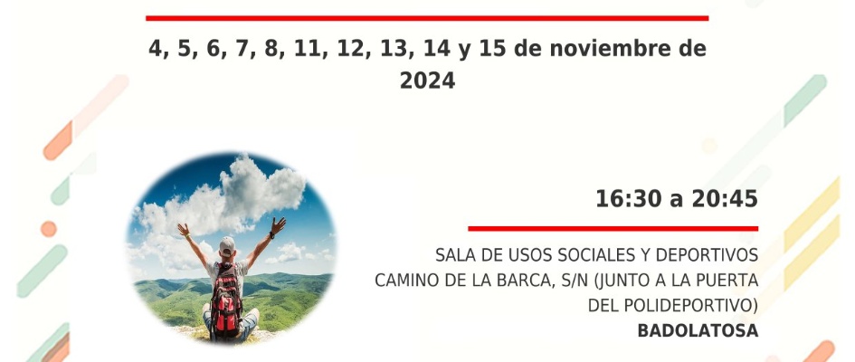 monitor turismo aventura-1