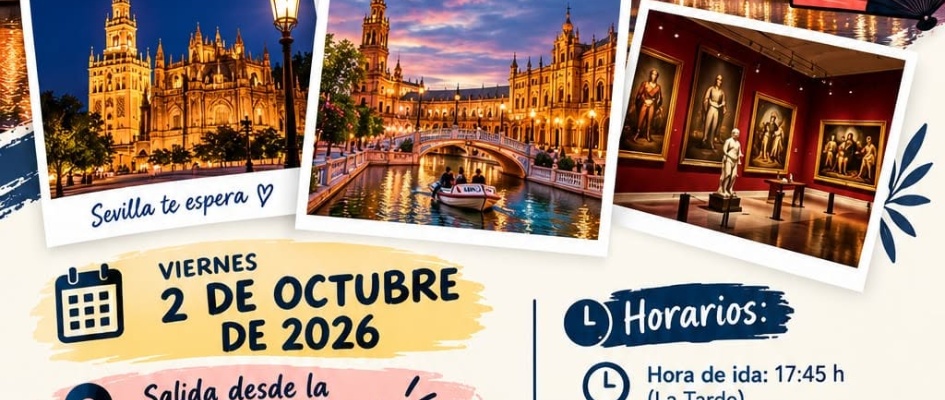 noche en blanco badolatosa