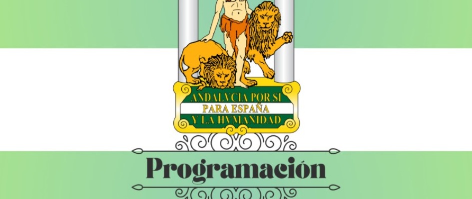 nueva ubicacion 28f badolatosa