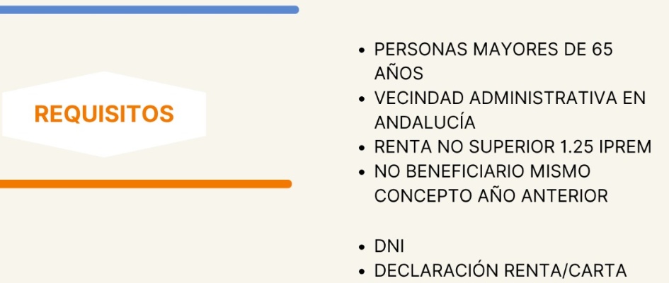 ok ayudas publicas individuales mayores