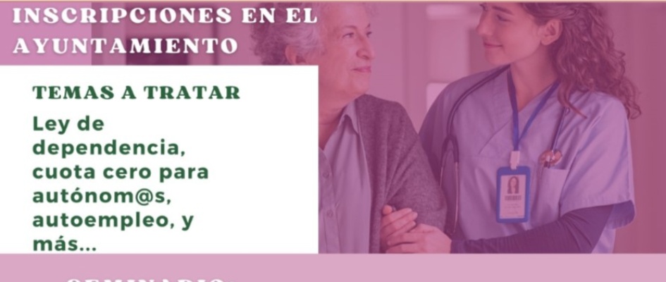 ok seminario 21 mayo dependencia