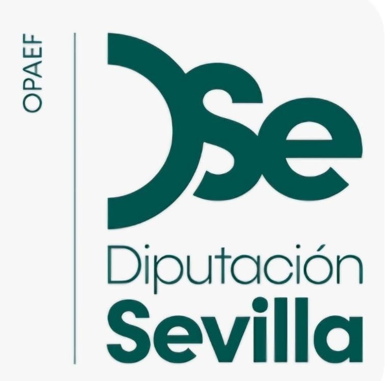 opaef dipusevilla