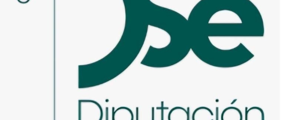 opaef dipusevilla