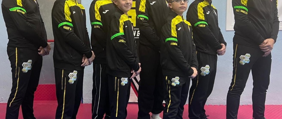 1cfe1809-6c50-4fb9-af7b-5598d508a4bb