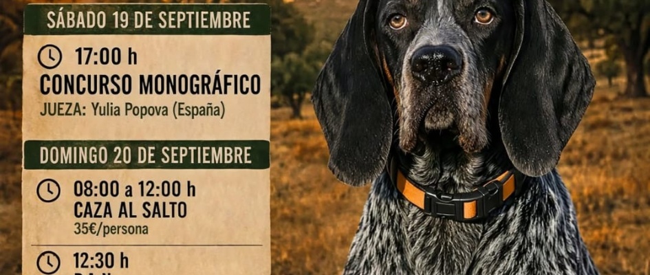 pachon navarro badolatosa