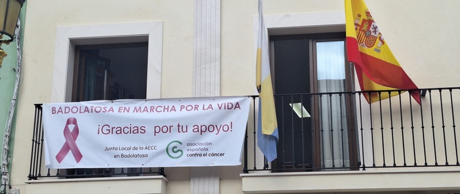 b23ef35d-f983-4649-9116-f25a04980fe6