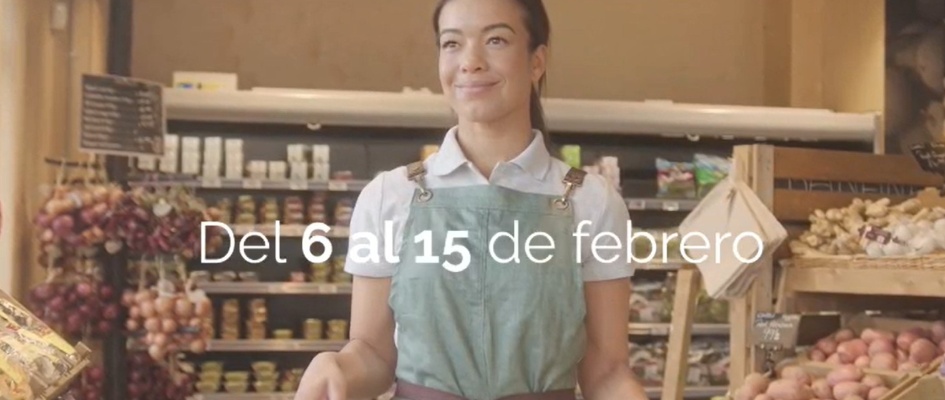 panta-compradetuvida