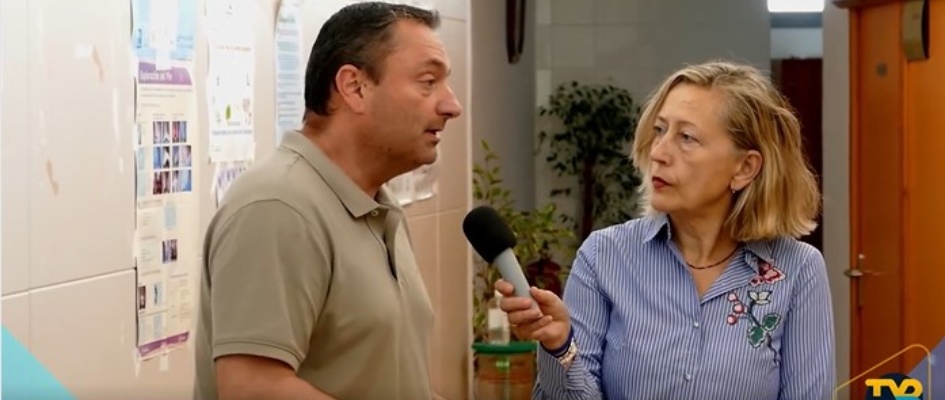 pantallazo-sanidad24oct